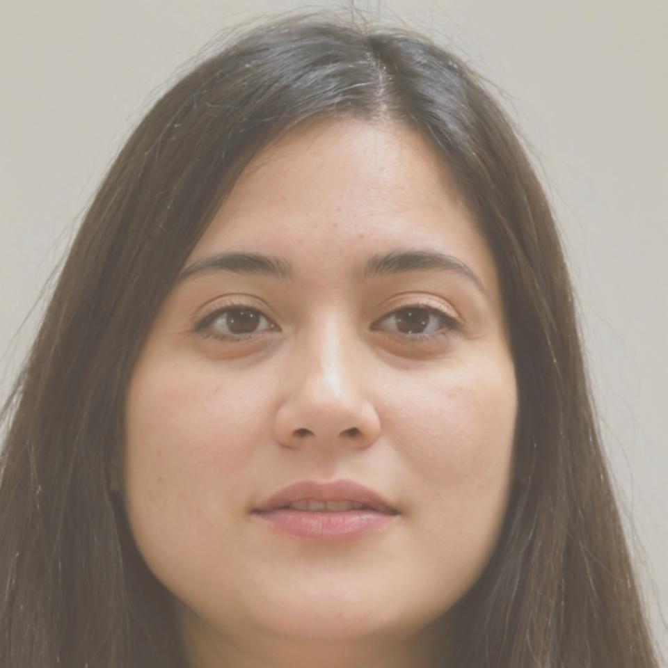 Anna Richter Profilbild